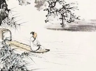 哲学名作《庄子》：外篇·天地（5）原文赏析及白话译文