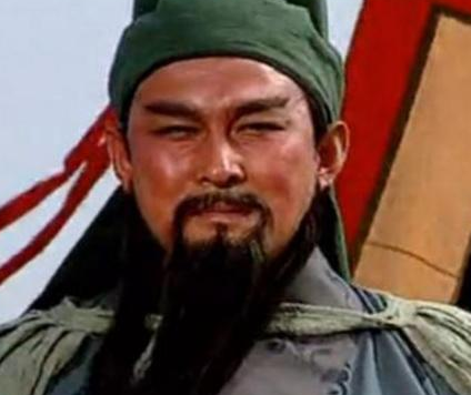 关羽能看得上赵云 关羽为什么看不上其他五虎将