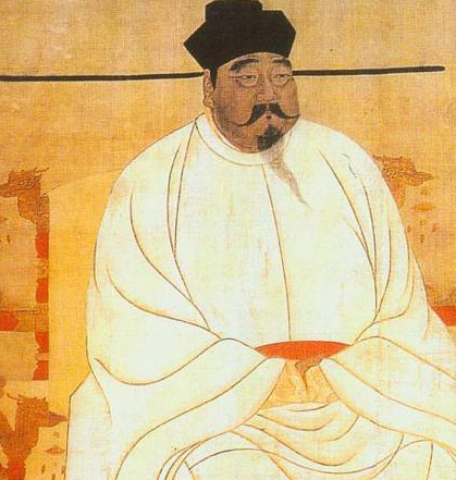 赵匡胤生前就没有做好准备吗 最后为什么是自己的弟弟上位