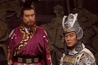 三国时期的常用战术有哪些？你知道几个