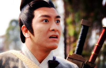 黄忠斩杀了夏侯渊，对曹魏都有哪些影响？