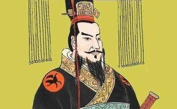 古代皇帝的冠帽上为何什么有那么多珠子？