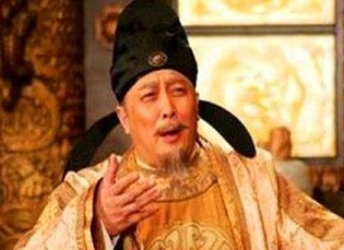 李渊不立李世民为太子的原因是什么？