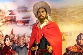 李自成为何向崇祯提出“西北称王”的要求？