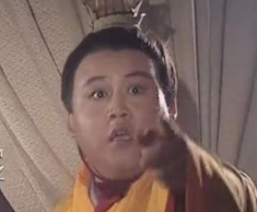 司马昭想杀了刘禅，刘禅说了什么话逃过一劫？