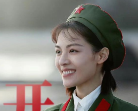 《王牌部队》江南征喜欢谁？江南征结局介绍