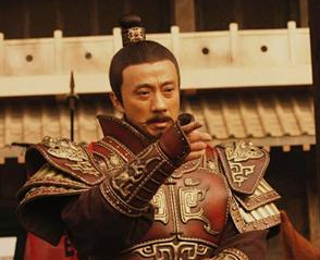 丁夫人与曹操决裂是因为什么？他们之间发生了什么？