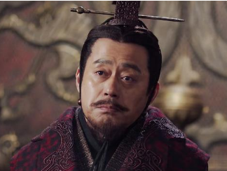 长平之战的起因是什么？与赵孝成王接受上党郡有关