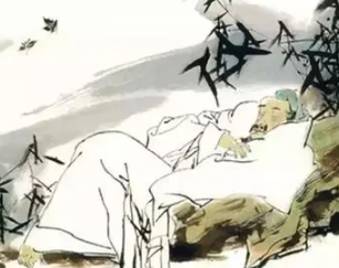 哲学名作《庄子》：外篇·达生（2）原文及白话译文