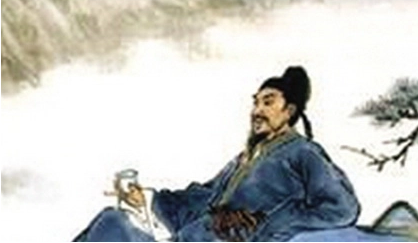 孟浩然《春晓》：作者镌刻了自然的神髓与生活的真趣