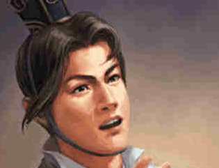 历史上汉朝名士刘廙在曹魏是何地位？最后是什么下场？