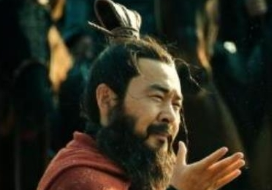 曹操将三个女儿都许配给汉献帝，背后有他的算计