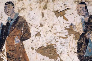 北魏为什么分裂？深度解析北魏的分裂理由