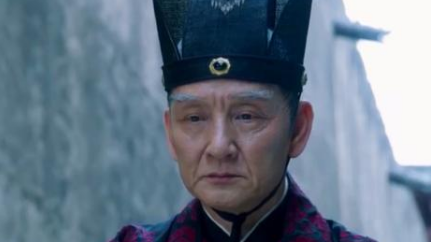 《雪中悍刀行》赵楷选择刺杀徐凤年，皆是出自韩貂寺的主意