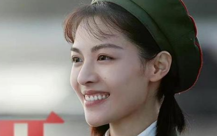 《王牌部队》虽说是&ldquo;空降开播&rdquo;，但热度却不容小觑