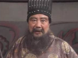 东汉末年十八路诸侯为何还拿不下一个董卓？