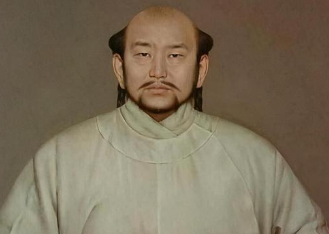 辽朝太祖系三支指的是什么？他们的后代有着怎样的命运？