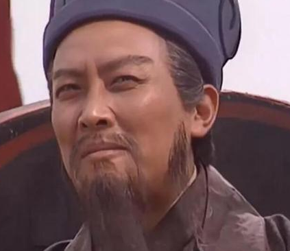 除了卧龙和凤雏刘备身边还有其他人才 刘备为何没有能夺得天下