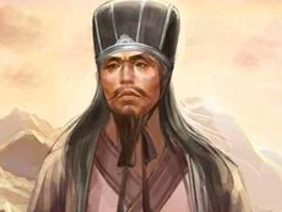 三国时期常林对曹魏有哪些作为？一生经历如何？