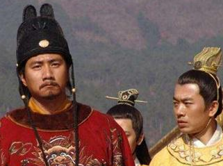 朱元璋称帝之后开始大肆屠杀功臣，到底是因为什么？