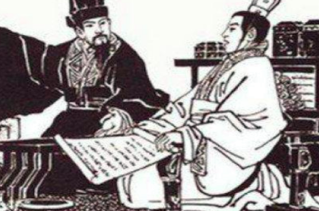 晁错上书削藩，为何却遭到皇帝的腰斩呢？