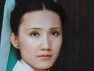 红楼梦中那个成窑杯给妙玉招来了什么样的祸事？