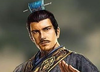 为了抵挡邓艾，刘禅为何会派诸葛瞻率前去迎敌？