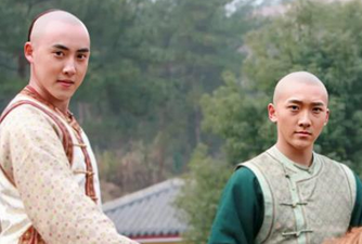 乾隆有多薄情？永琪死后唯一的女儿下场凄惨