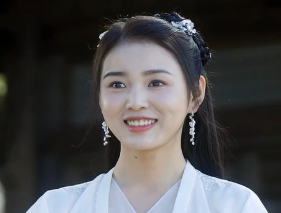 《雪中悍刀行》王林泉是谁？王林泉最后结局介绍