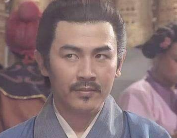 深得诸葛亮真传的姜维，北伐为什么也没能成功？