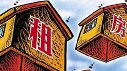 古代有许多人是买不起房的，为何最有名的租房客首推李白？