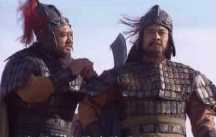 王平后面去了什么地方 王平最后的结局是什么