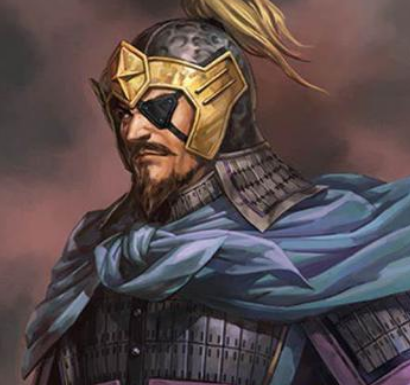 夏侯惇究竟有什么样的功绩 曹魏太庙中他为何能排在第一位