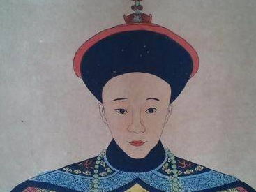 吉妃王氏是什么来历？皇后身边宫女，最后成为咸丰帝四妃之一