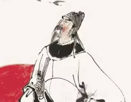 探索王维充满诗情画意的一生，他在艺术方面有何成就？