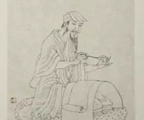 晋朝官员顾和，他的性格是怎样的？他有着怎样的心态？