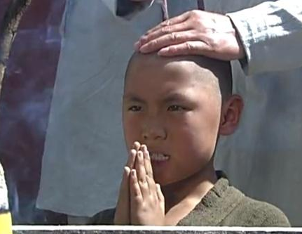 朱元璋指着猪蹄问沈万三菜名 沈万三是如何逃过此节的