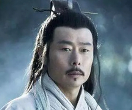 张良：曾是“刺秦志士”中的一员，后来成了刘邦帐下的谋士