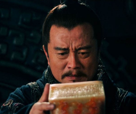 袁术的一生有哪些辉煌的时刻？他最后的结局如何？