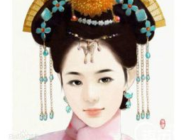 和硕柔嘉公主的婚姻生活是怎样的？她的女儿嫁给了谁？