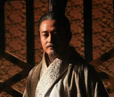 魏襄王是魏国的第几任国君？他的一生是怎样的？