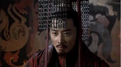 汉献帝刘协的后代有哪些人？最后一任山阳公是怎么死的？