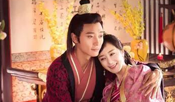 盘点历史上坚持“一夫一妻”的帝后，他们分别是谁？