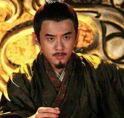 汉武帝为什么要杀卫子夫和卫青家人 汉武帝真的头脑糊涂了吗