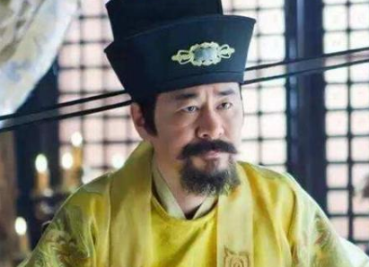 赵匡胤是武将出身，为何宋朝却是注重文臣的发展？