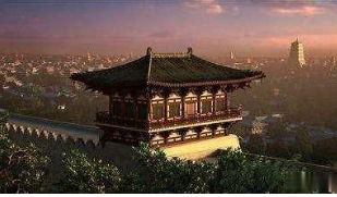 什么是泾原兵变？一场改变了唐王朝命运的兵痞闹事