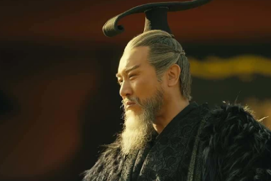 揭秘：三国虎将中谁的儿子最有出息最勇猛？