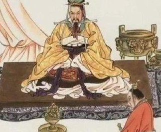 东晋的开国皇帝司马睿，在历史上有什么样的作为？