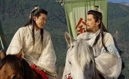 历史上最没有存在感的王朝，大理国啥时候消失的？