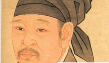 黄庭坚早年的经历是怎样的？为他的书法累积了什么经验？